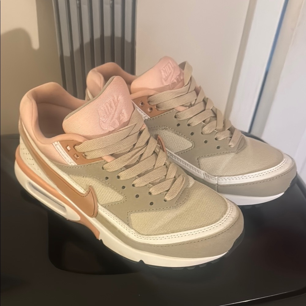 Nike Women's Air Max